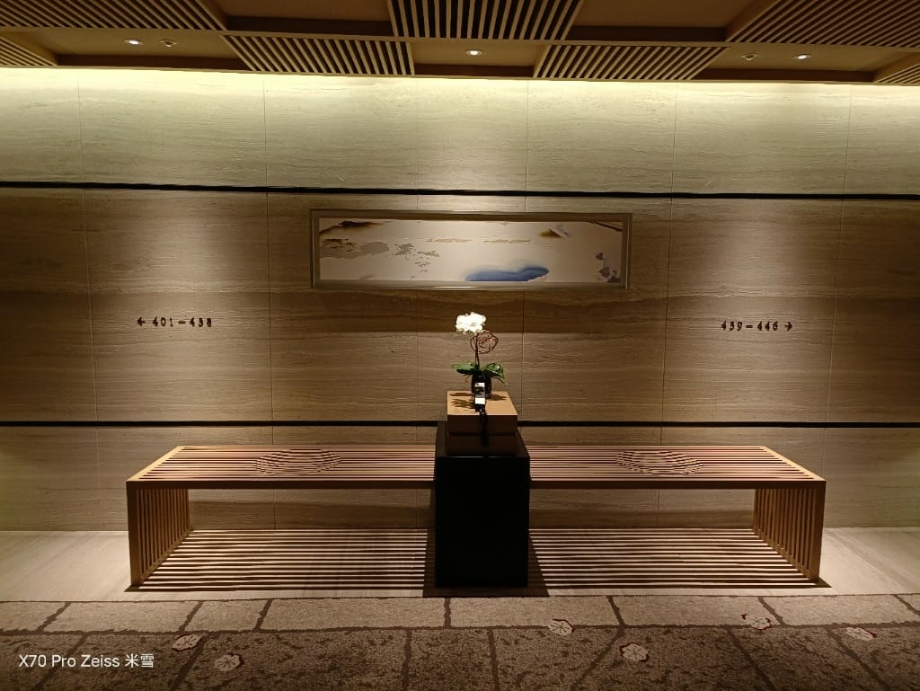 【日本京都住宿】京都麗思卡爾頓酒店，鴨川套房開箱❤️