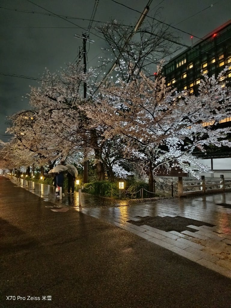 【日本京都住宿】京都麗思卡爾頓酒店，鴨川套房開箱❤️