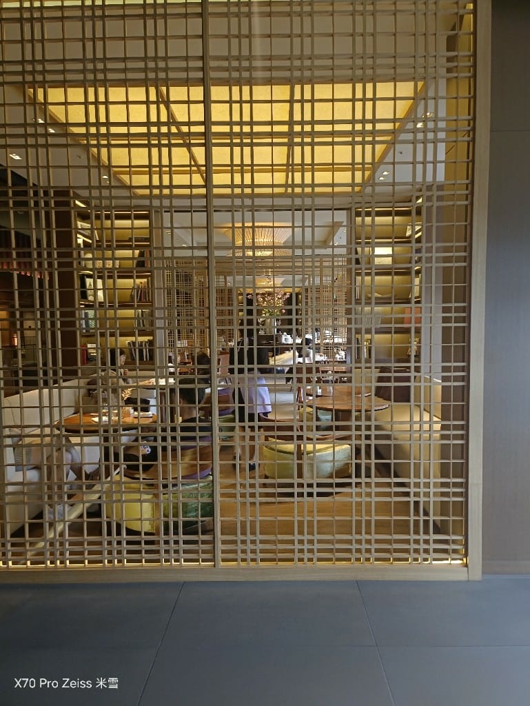 【日本京都住宿】京都麗思卡爾頓酒店，鴨川套房開箱❤️