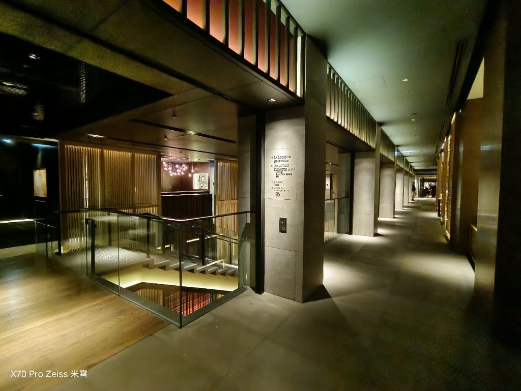 【日本京都住宿】京都麗思卡爾頓酒店，鴨川套房開箱❤️