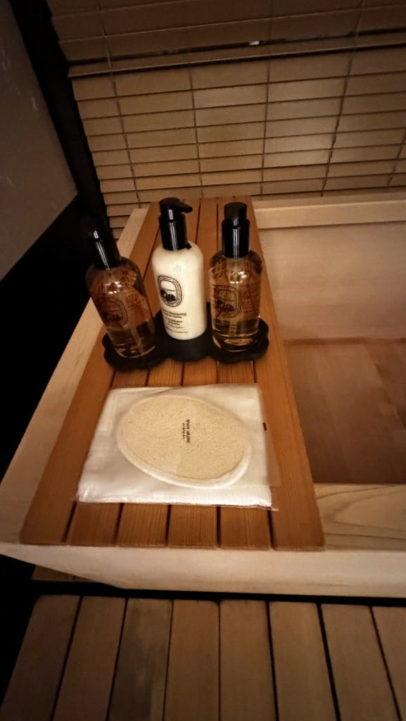 【日本京都住宿】京都麗思卡爾頓酒店，鴨川套房開箱❤️