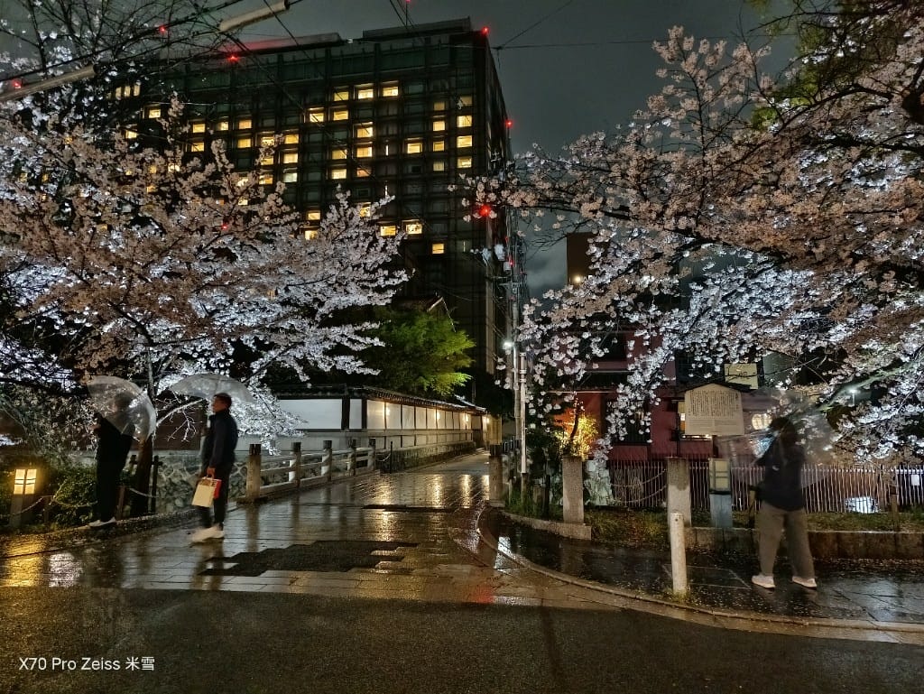 【日本京都住宿】京都麗思卡爾頓酒店，鴨川套房開箱❤️