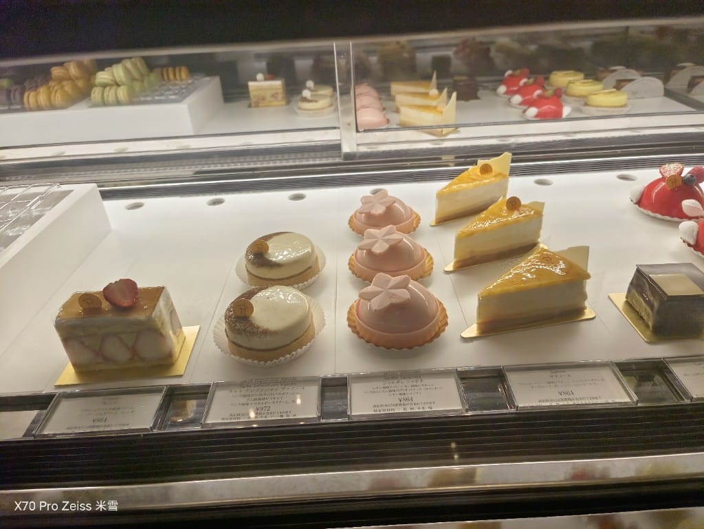 【日本京都住宿】京都麗思卡爾頓酒店，鴨川套房開箱❤️