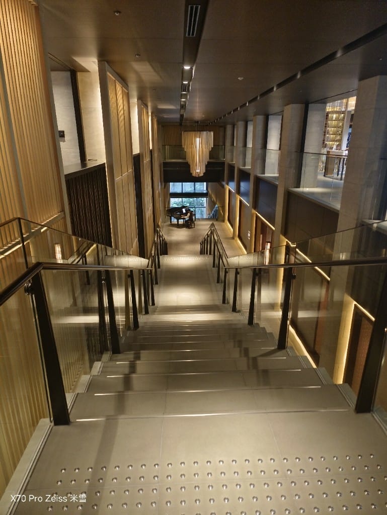 【日本京都住宿】京都麗思卡爾頓酒店，鴨川套房開箱❤️