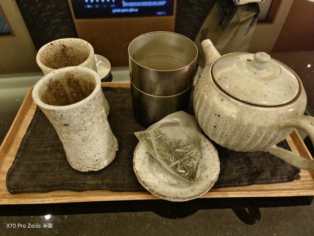 【日本京都住宿】京都麗思卡爾頓酒店，鴨川套房開箱❤️