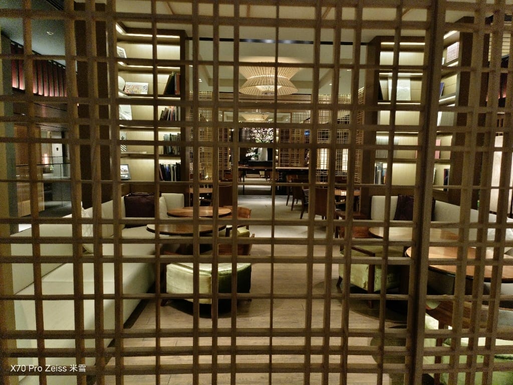 【日本京都住宿】京都麗思卡爾頓酒店，鴨川套房開箱❤️