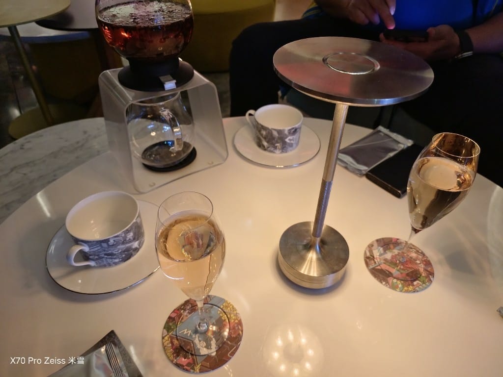 【日本大阪住宿】大阪W酒店2訪，好棒的W❤️