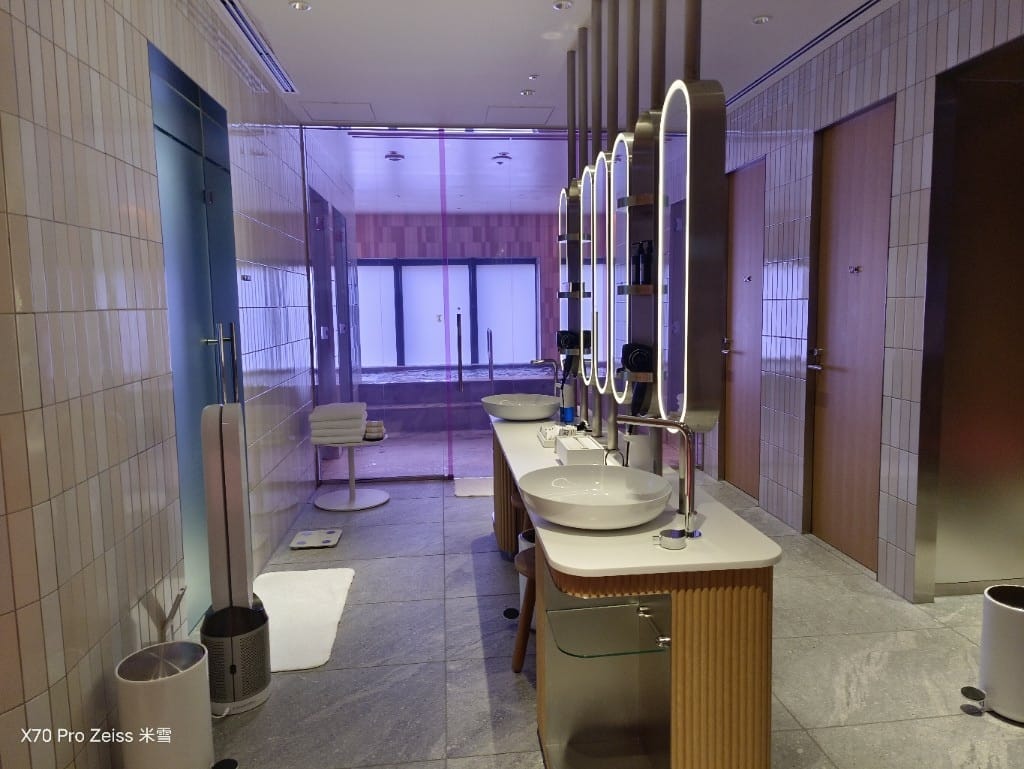 【日本大阪住宿】大阪W酒店2訪，好棒的W❤️