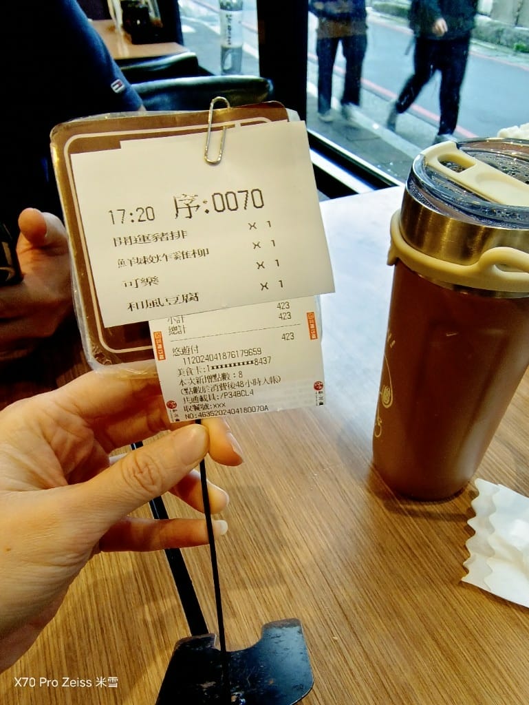 【新莊美食】福勝亭幸福店，生日慶$169吃到飽❤️