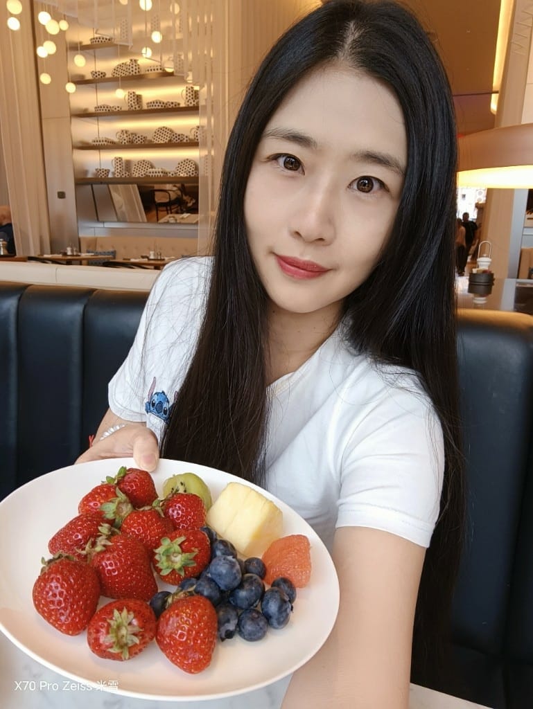 【日本大阪美食】大阪W酒店_Ohlala…早餐