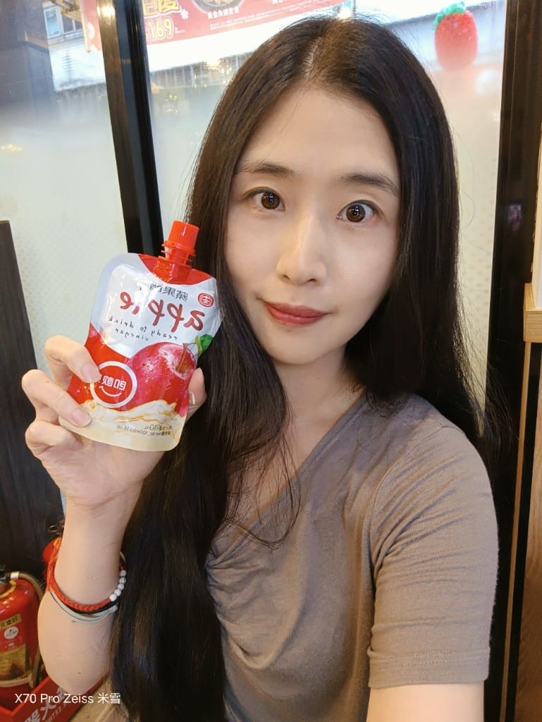 【新莊美食】福勝亭幸福店，生日慶$169吃到飽❤️