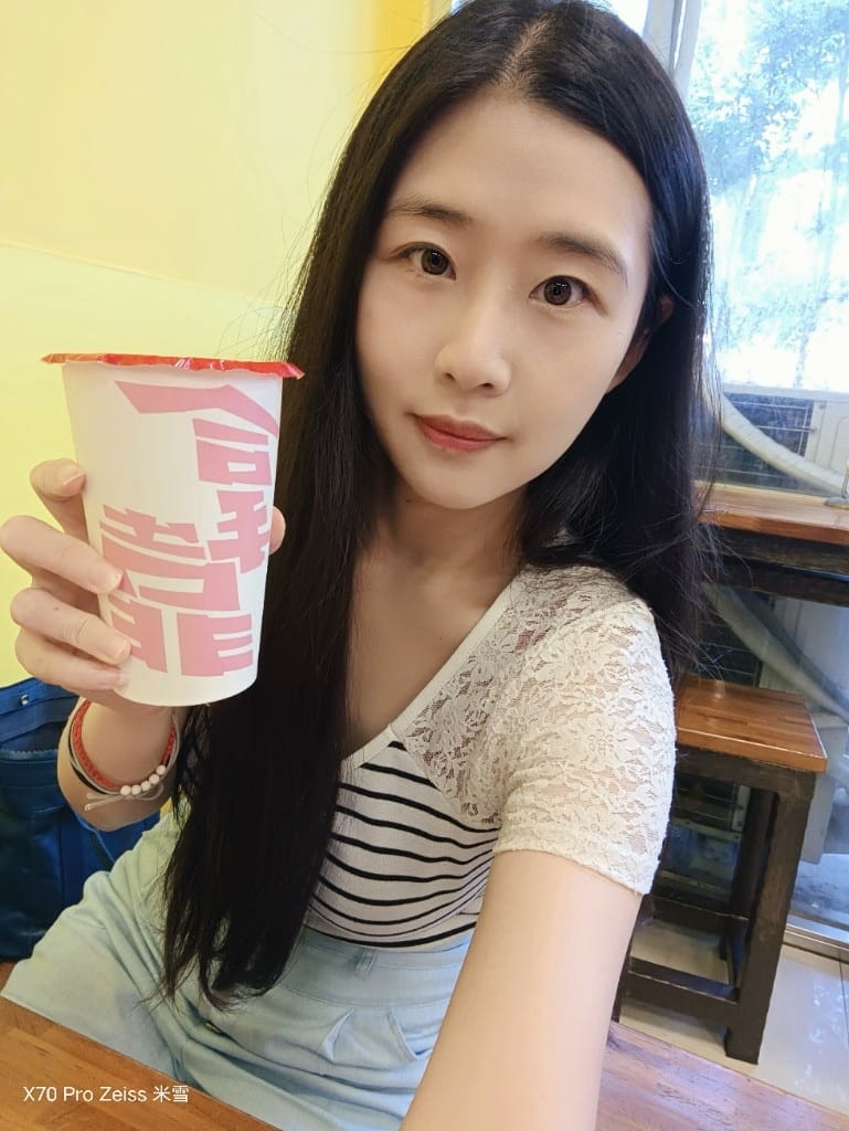 【林口美食】拿靠早午餐，份量實在又美味的林口早午餐❤️