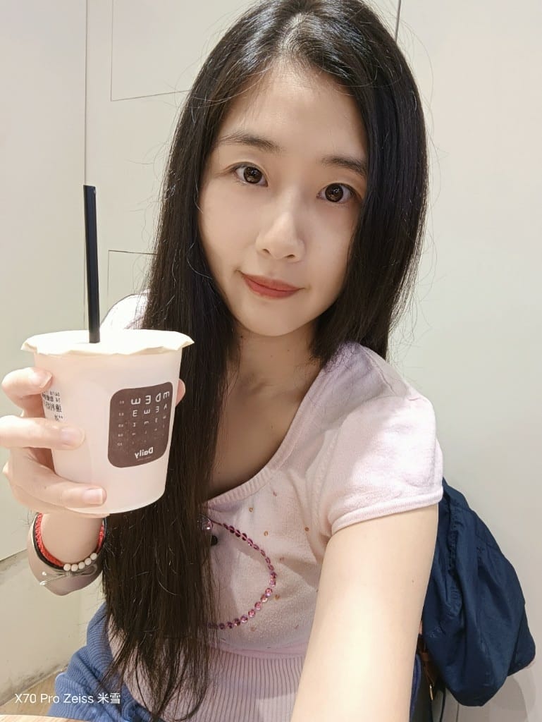 【新莊美食】達利早餐DailyBreakfast新莊中和店再訪😸
