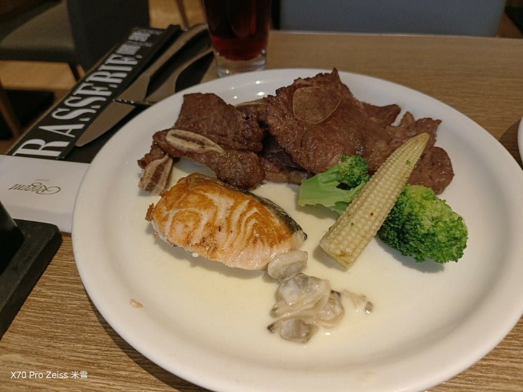【台北吃到飽】晶華酒店栢麗廳13訪下午茶JCB買一送一
