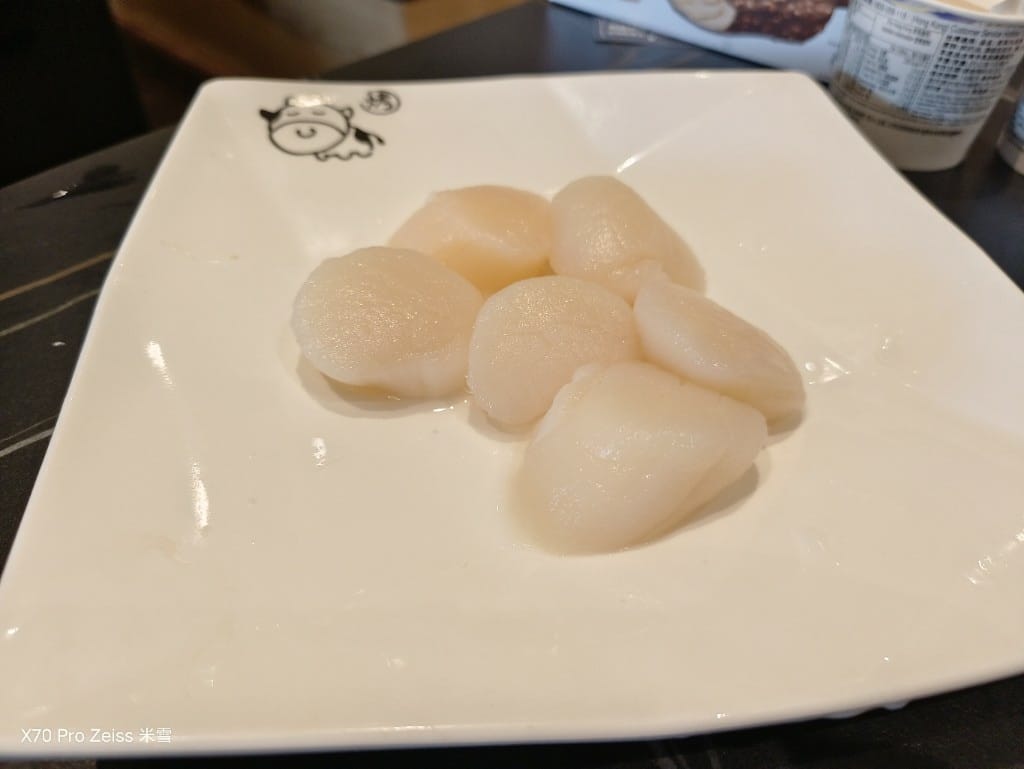 【桃園吃到飽】小蒙牛頂級麻辣養生鍋家樂福中壢店開箱❤️ - 第33張圖 【桃園吃到飽】小蒙牛頂級麻辣養生鍋家樂福中壢店開箱❤️