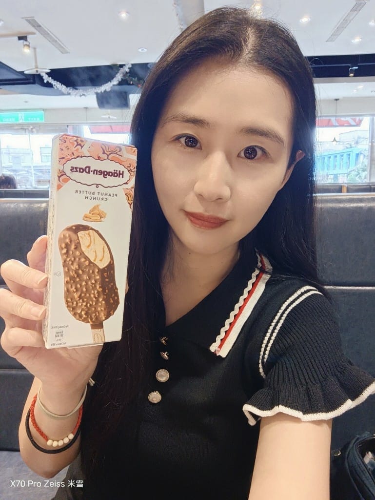 【桃園吃到飽】小蒙牛頂級麻辣養生鍋家樂福中壢店開箱❤️ - 第37張圖 【桃園吃到飽】小蒙牛頂級麻辣養生鍋家樂福中壢店開箱❤️