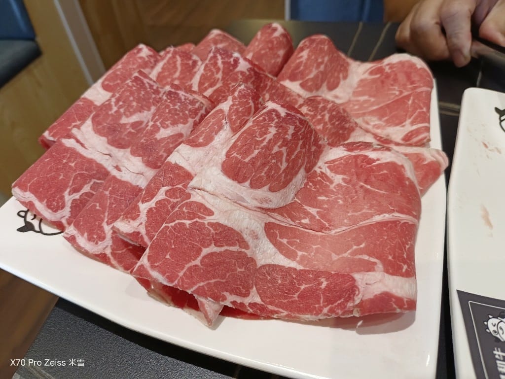 【桃園吃到飽】小蒙牛頂級麻辣養生鍋家樂福中壢店開箱❤️ - 第26張圖 【桃園吃到飽】小蒙牛頂級麻辣養生鍋家樂福中壢店開箱❤️