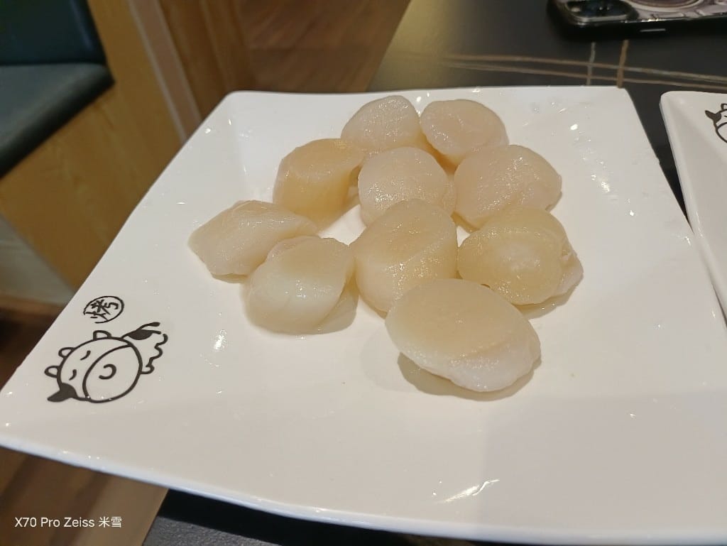 【桃園吃到飽】小蒙牛頂級麻辣養生鍋家樂福中壢店開箱❤️ - 第32張圖 【桃園吃到飽】小蒙牛頂級麻辣養生鍋家樂福中壢店開箱❤️