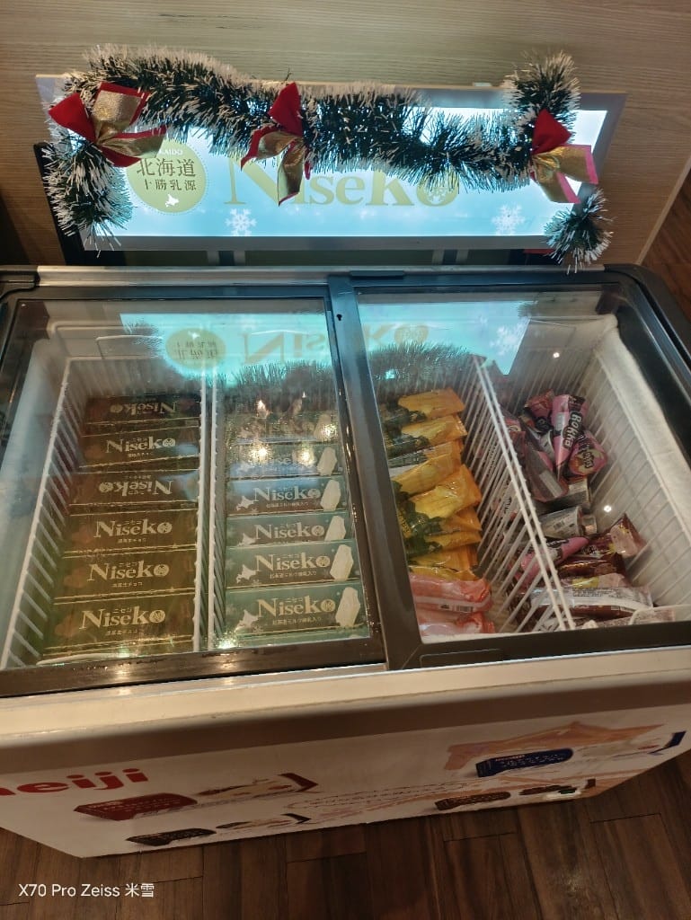 【桃園吃到飽】小蒙牛頂級麻辣養生鍋家樂福中壢店開箱❤️ - 第18張圖 【桃園吃到飽】小蒙牛頂級麻辣養生鍋家樂福中壢店開箱❤️