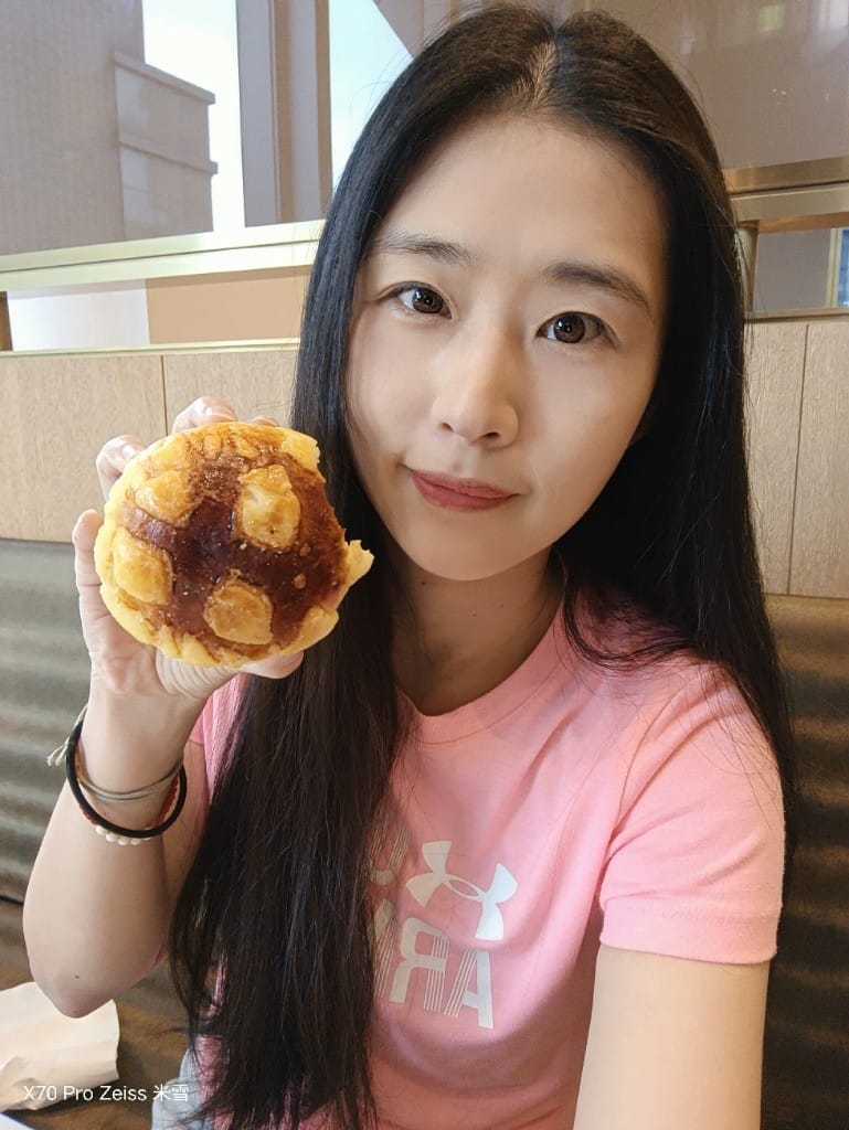 【林口吃到飽】TheEatery宜客樂西餐廳,早餐開箱🤤 - 第28張圖 【林口吃到飽】TheEatery宜客樂西餐廳,早餐開箱🤤