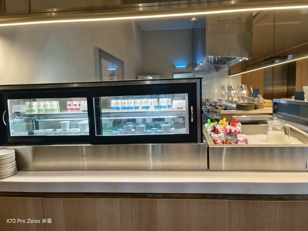 【林口吃到飽】TheEatery宜客樂西餐廳,早餐開箱🤤 - 第20張圖 【林口吃到飽】TheEatery宜客樂西餐廳,早餐開箱🤤