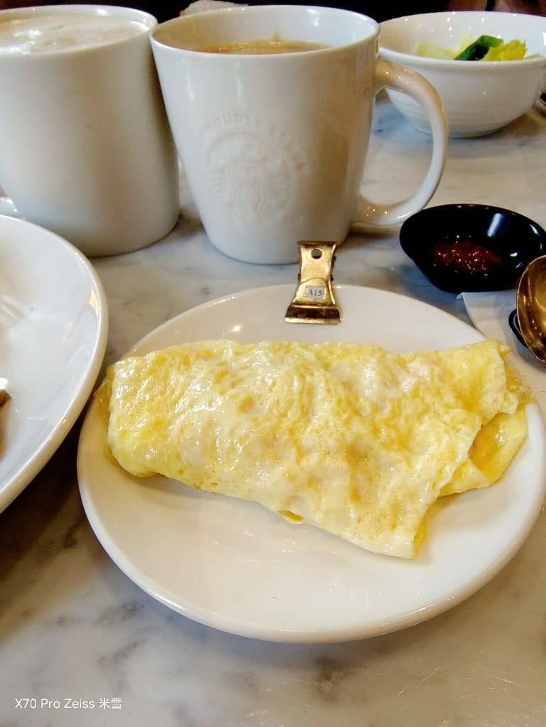 【林口吃到飽】TheEatery宜客樂西餐廳,早餐開箱🤤 - 第25張圖 【林口吃到飽】TheEatery宜客樂西餐廳,早餐開箱🤤