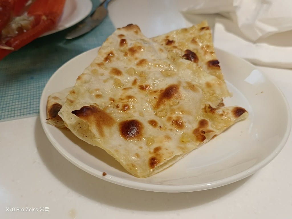 【台北吃到飽】美福彩匯午餐30訪，金卡會員買一送一❤️