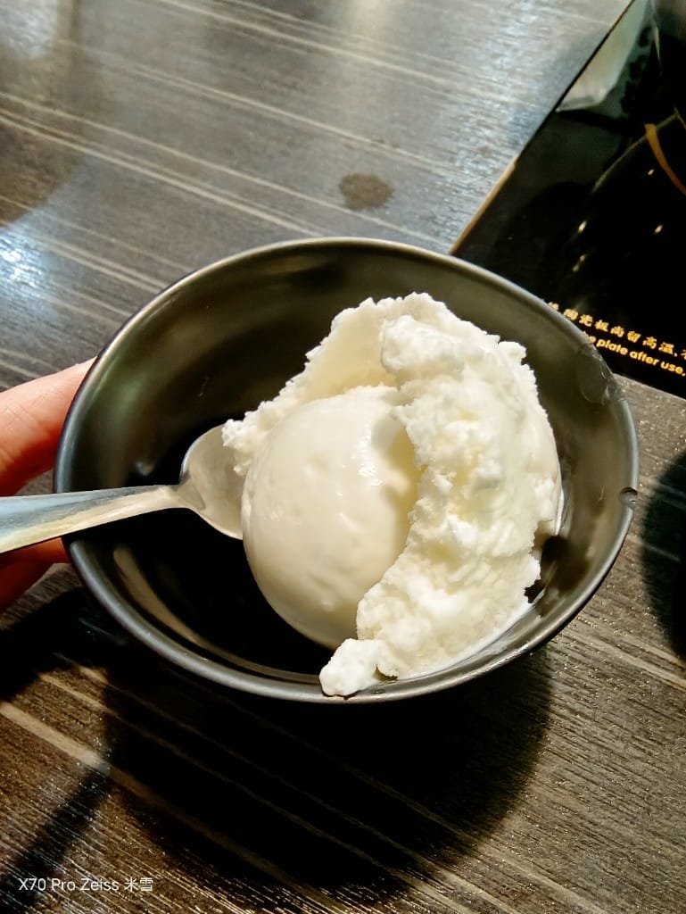 【新莊美食】武鶴個人鍋，單點鍋加自助吧吃到飽😸