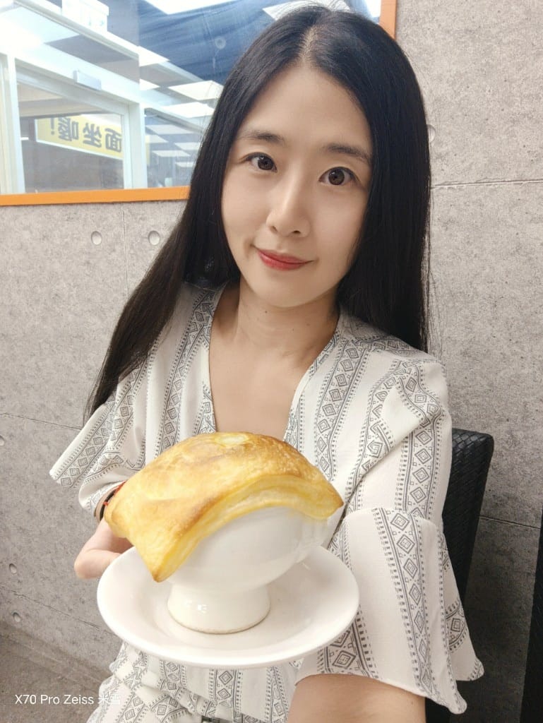 【新莊美食】樂陽牛排館，不到$200就有酥皮濃湯哦！