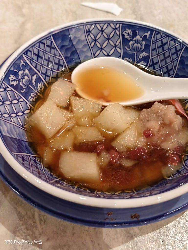 【台北吃到飽】十二廚台北喜來登大飯店24訪，平日晚餐阿霞飯店美食吃到飽🍻