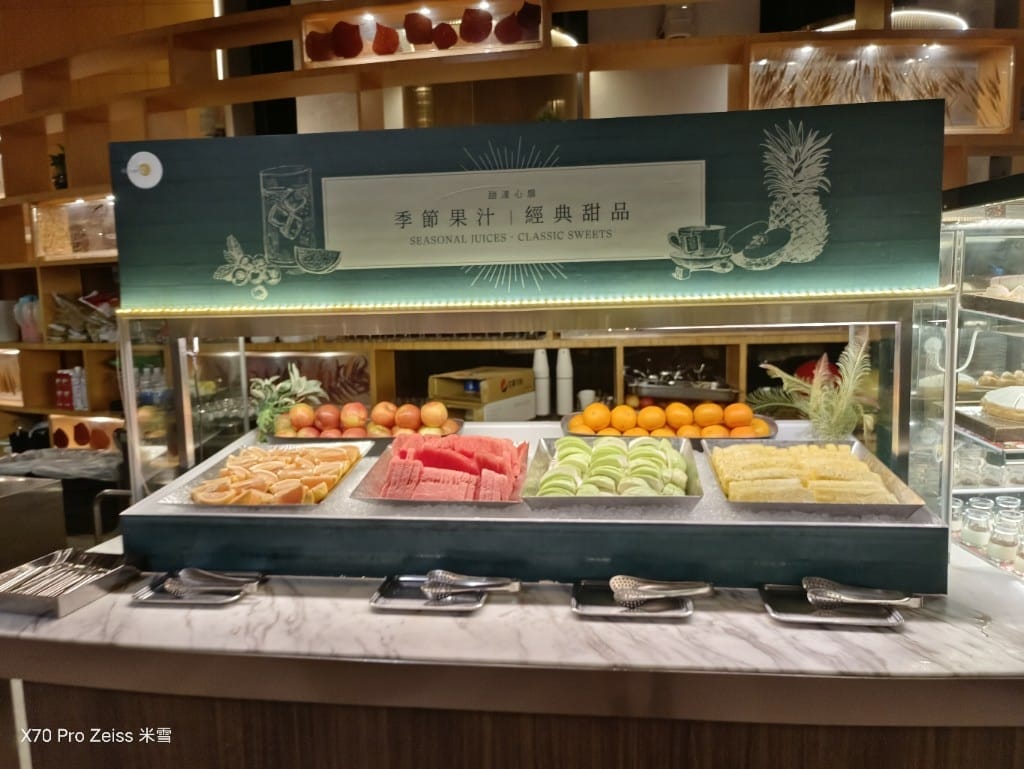 【台北吃到飽】十二廚台北喜來登大飯店24訪，平日晚餐阿霞飯店美食吃到飽🍻