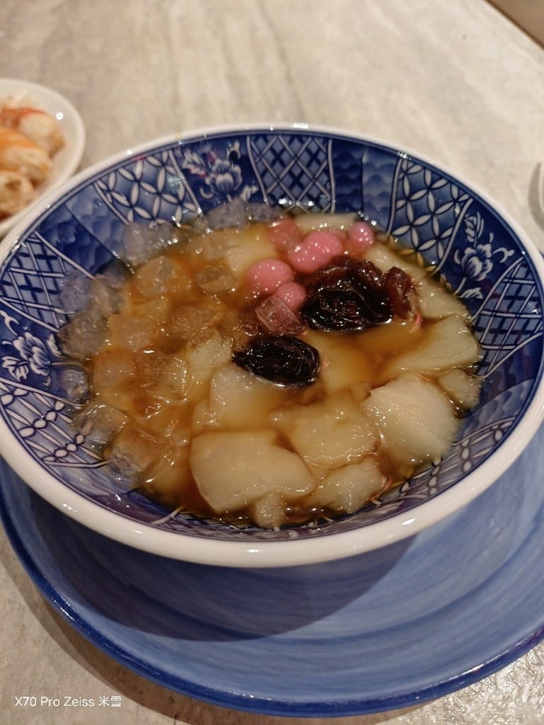 【台北吃到飽】十二廚台北喜來登大飯店24訪，平日晚餐阿霞飯店美食吃到飽🍻