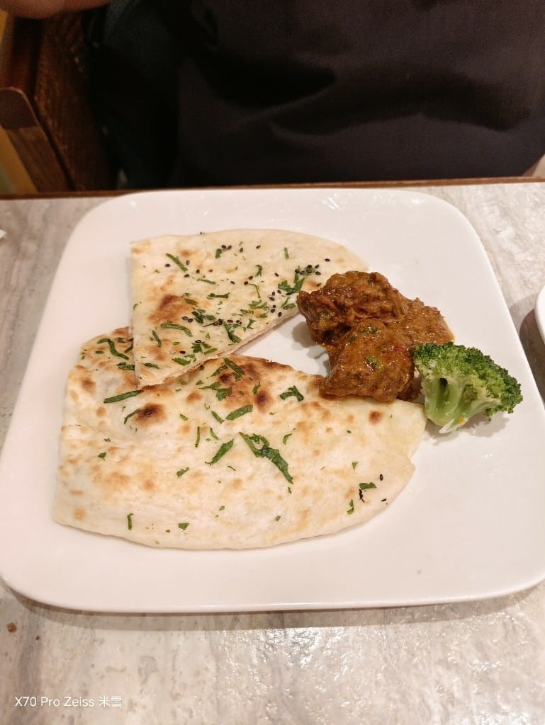 【台北吃到飽】十二廚台北喜來登大飯店24訪，平日晚餐阿霞飯店美食吃到飽🍻