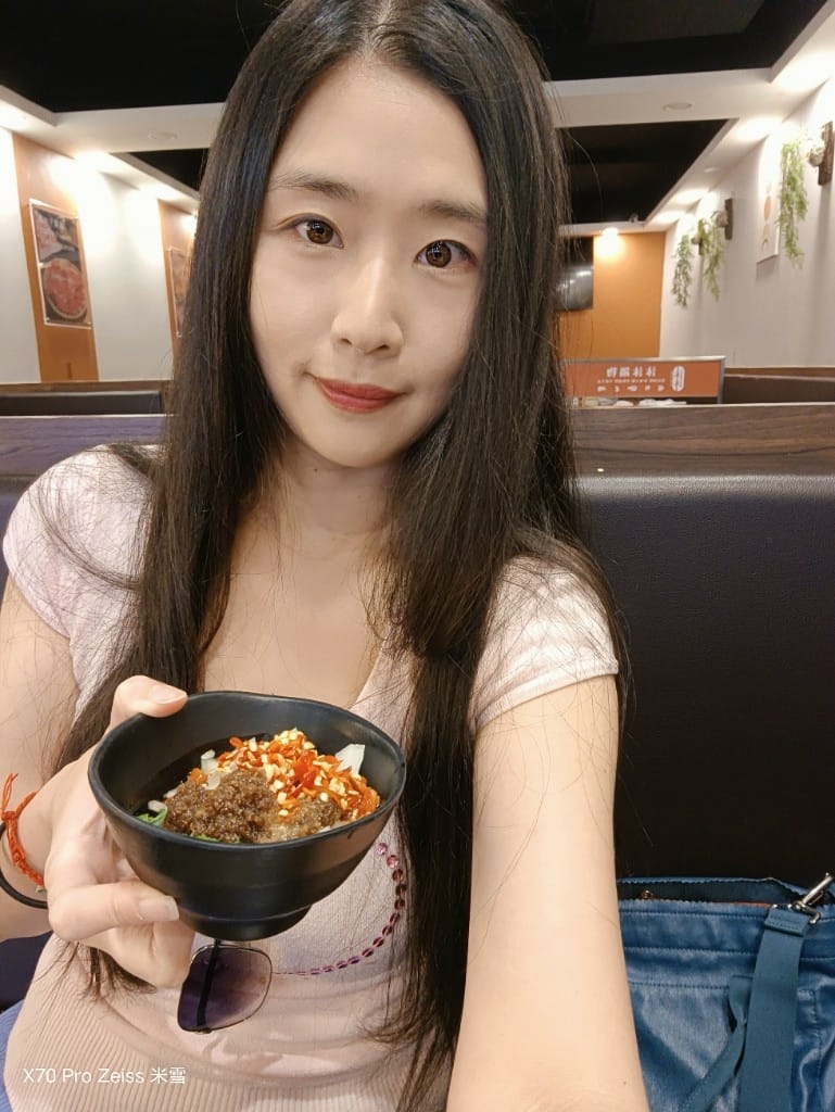 【新莊吃到飽】沐沐鍋物MUMU新莊中平店，八方悅二代店，自助吧吃到飽6訪
