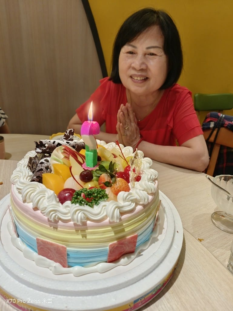 【新莊美食】饗泰多泰式風格餐廳新北新莊宏匯店，母親節聚餐好所在❤️