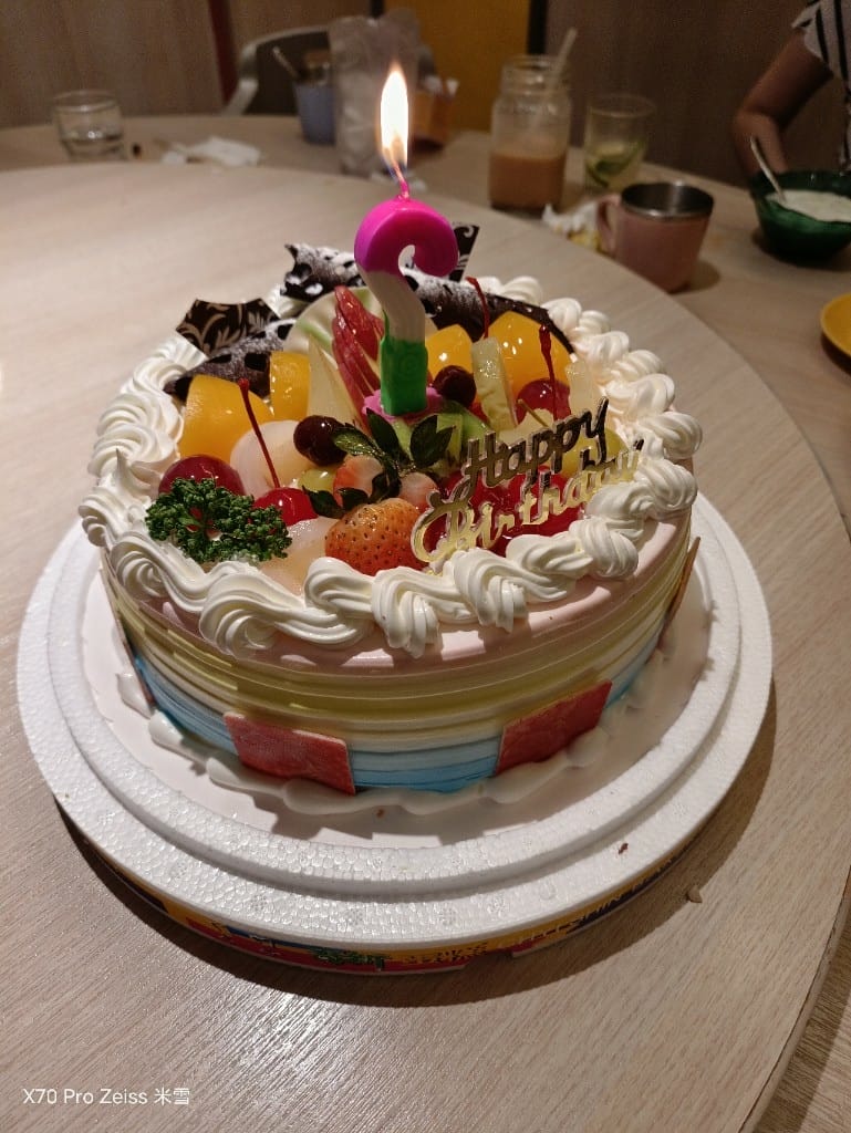 【新莊美食】饗泰多泰式風格餐廳新北新莊宏匯店，母親節聚餐好所在❤️