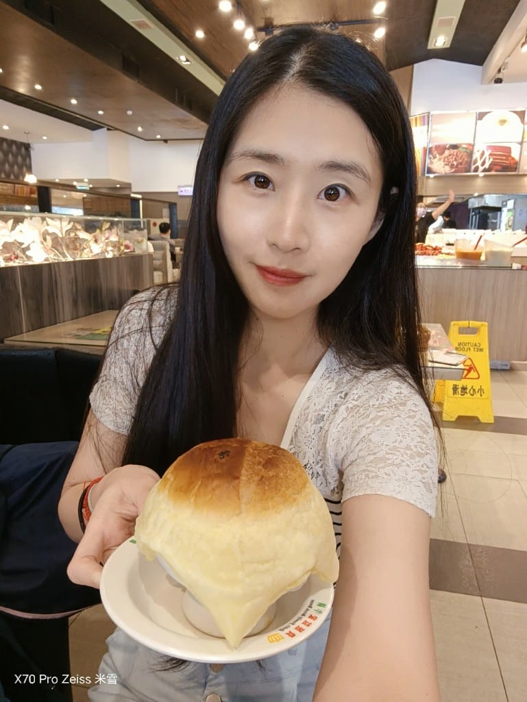 【新莊美食】貴族世家體育館店，平價豐富又好吃的自助吧！