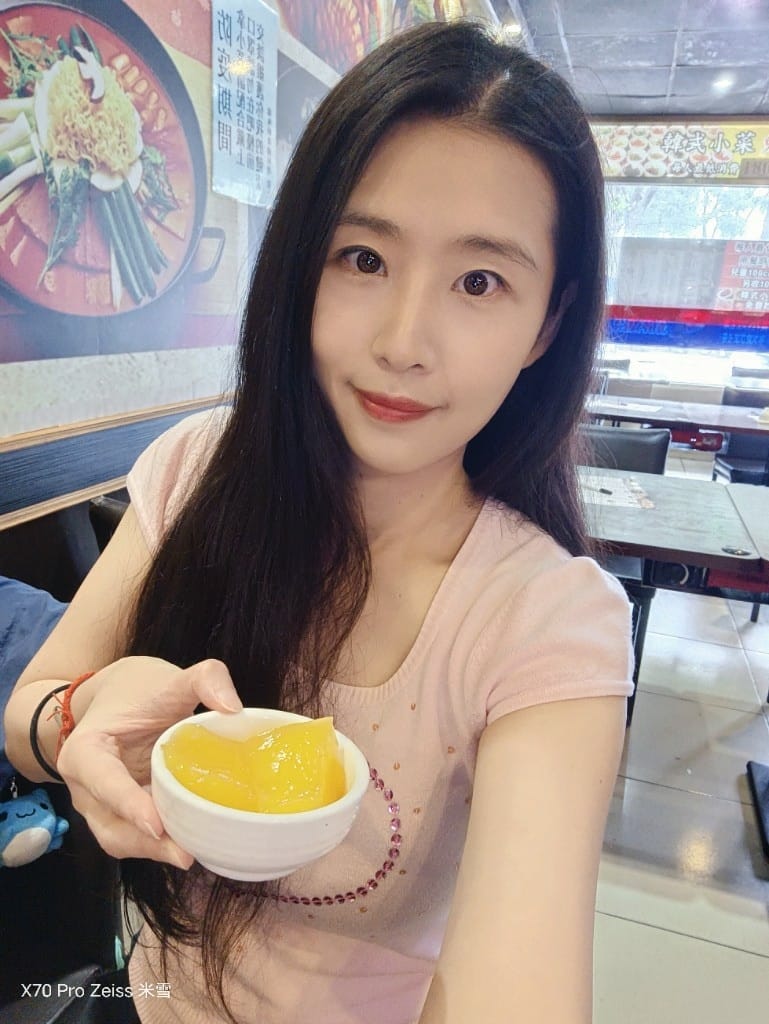 【新莊吃到飽】韓味軒韓式小菜吃到飽，佛心價$200起吃到飽！
