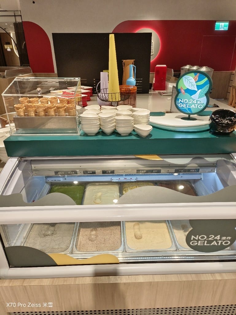 【新北吃到飽】小福利火鍋會所小碧潭店，食材棒棒環境也好的麻辣鍋吃到飽❤️