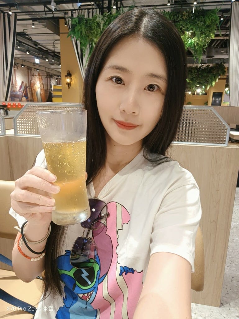 【新北吃到飽】小福利火鍋會所小碧潭店，食材棒棒環境也好的麻辣鍋吃到飽❤️