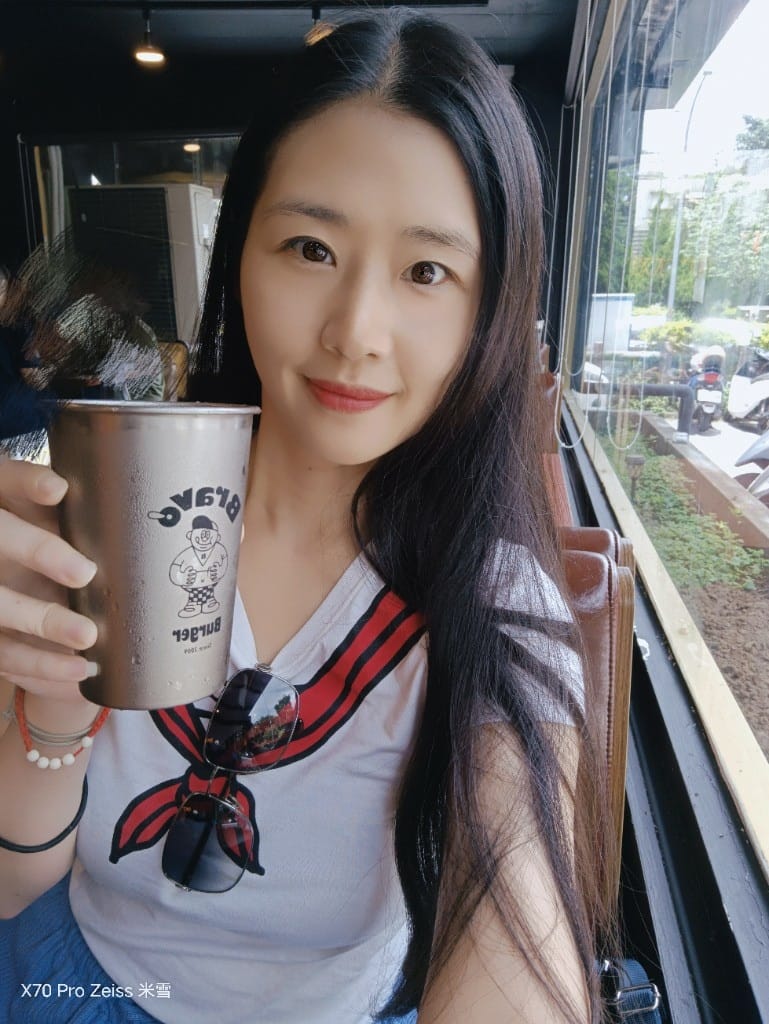 【林口美食】再訪BravoBurger發福廚房林口店,意圖使人烙耶還的大漢堡🤩 - 第18張圖 【林口美食】再訪BravoBurger發福廚房林口店,意圖使人烙耶還的大漢堡🤩