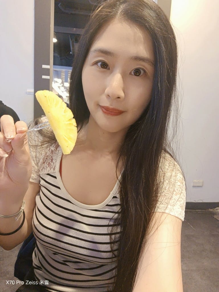 【新莊美食】八雲町和牛海鮮鍋物火鍋新莊店，$298起吃到飽❤️