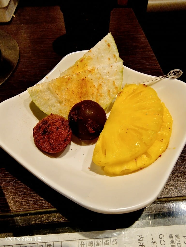 【新莊美食】八雲町和牛海鮮鍋物火鍋新莊店，$298起吃到飽❤️