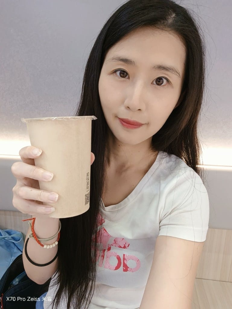 【新莊美食】好吃雞海南雞飯新莊新泰店，軟嫩好吃的平價海南雞飯❤️ 初訪