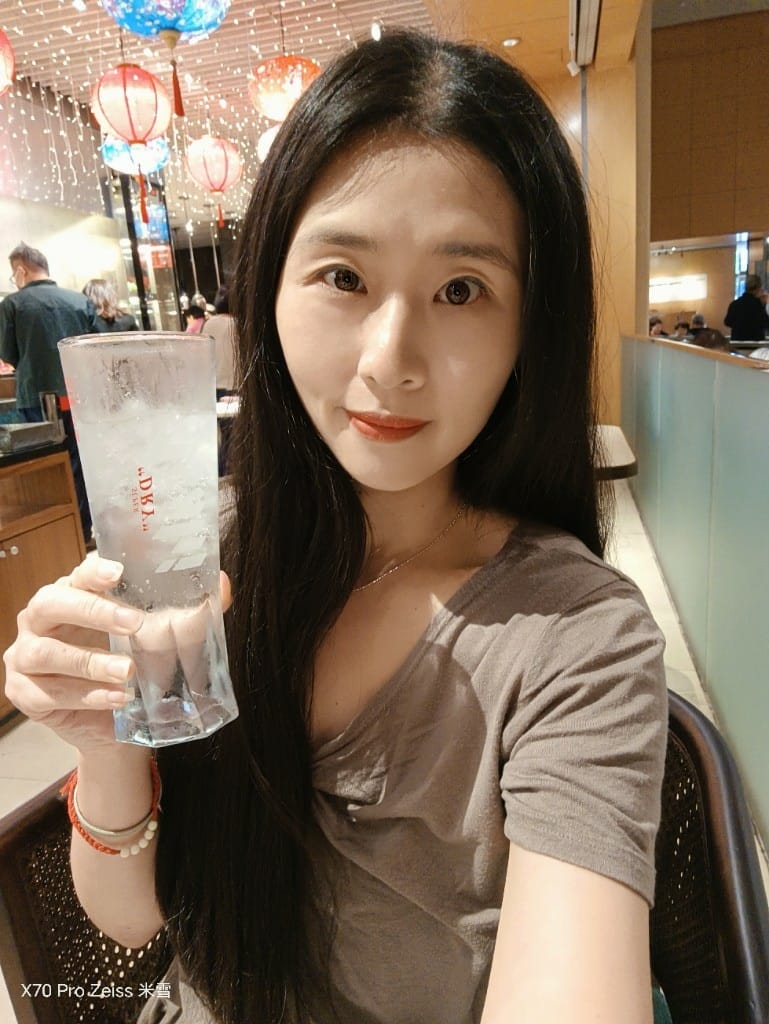 【台北吃到飽】十二廚台北喜來登大飯店25訪，平日午餐阿霞飯店美食吃到飽🍻