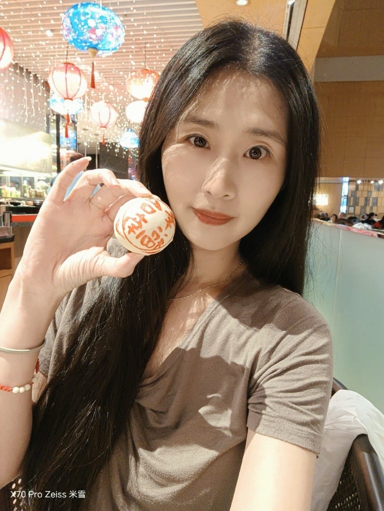 【台北吃到飽】十二廚台北喜來登大飯店25訪，平日午餐阿霞飯店美食吃到飽🍻