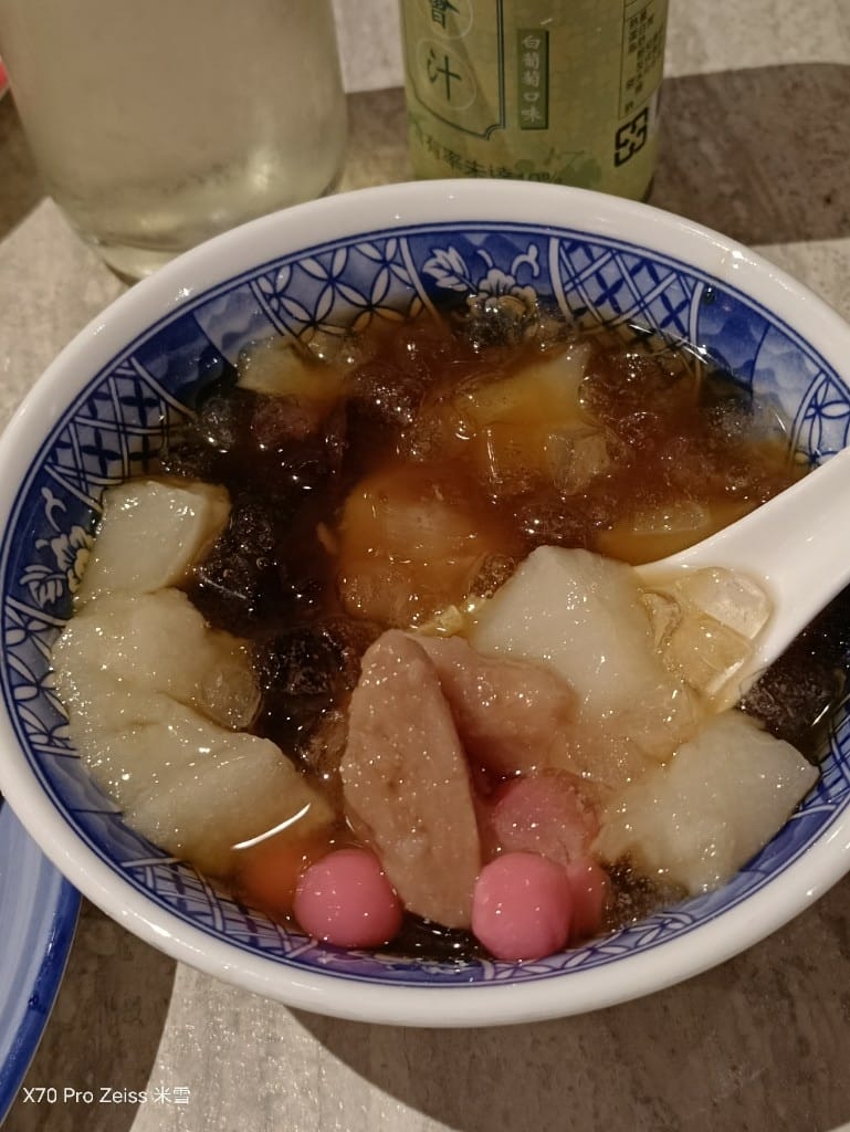 【台北吃到飽】十二廚台北喜來登大飯店25訪，平日午餐阿霞飯店美食吃到飽🍻