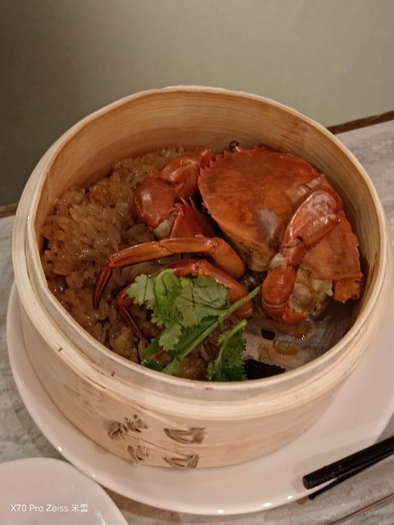 【台北吃到飽】十二廚台北喜來登大飯店25訪，平日午餐阿霞飯店美食吃到飽🍻