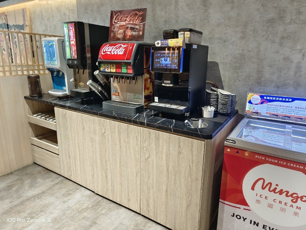 【新莊吃到飽】築間幸福鍋物新莊中悅廣場店6訪,平價好吃的鍋物吃到飽! - 第18張圖 【新莊吃到飽】築間幸福鍋物新莊中悅廣場店6訪,平價好吃的鍋物吃到飽!