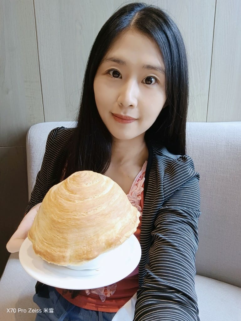 【板橋吃到飽】新板希爾頓悅市集，異國美食吃到飽❤️